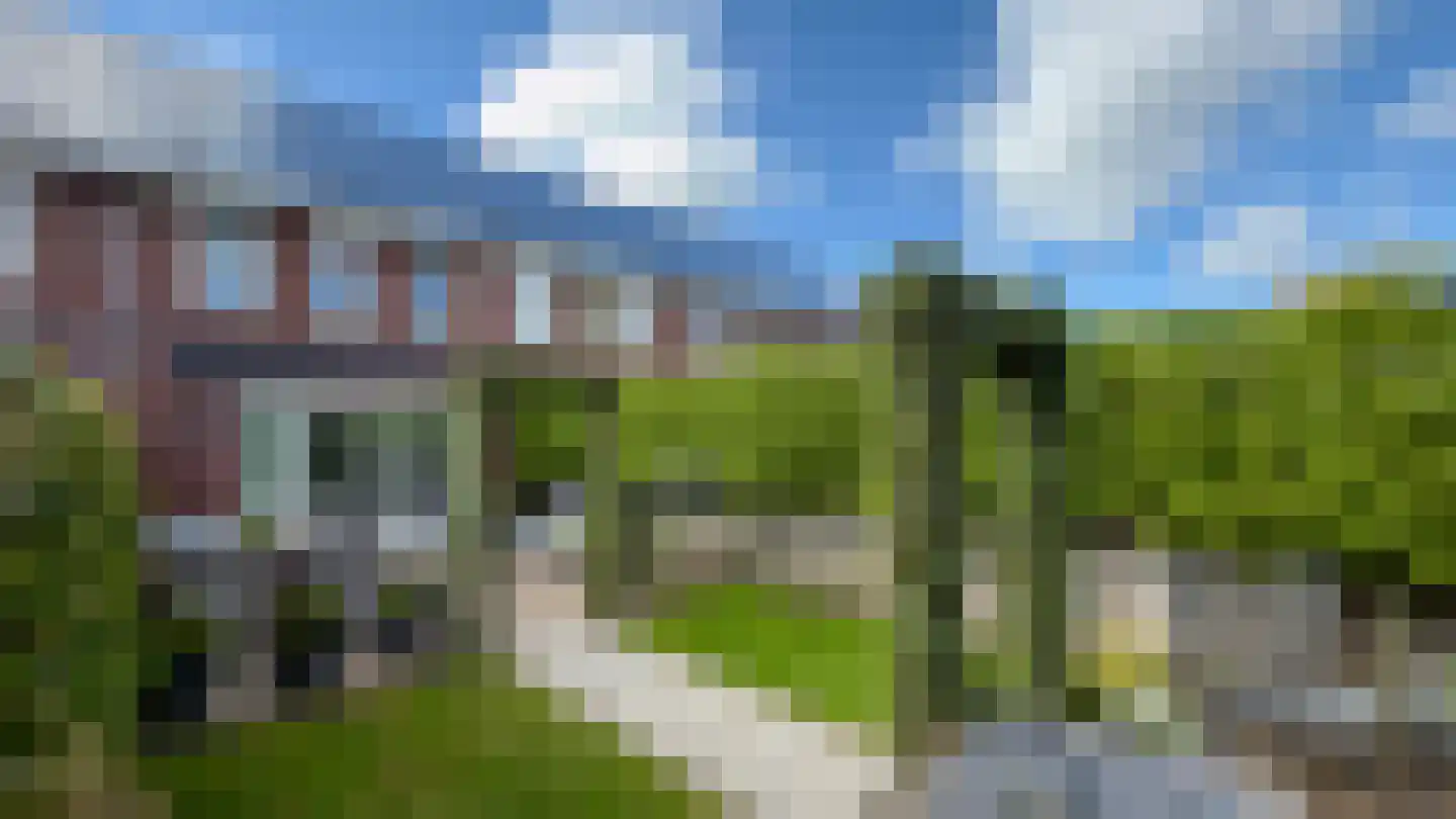 Fregat 28 Brielle thumbnail 23