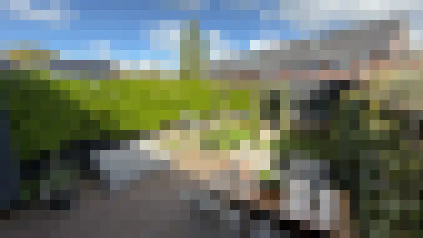 Fregat 28 Brielle thumbnail 25