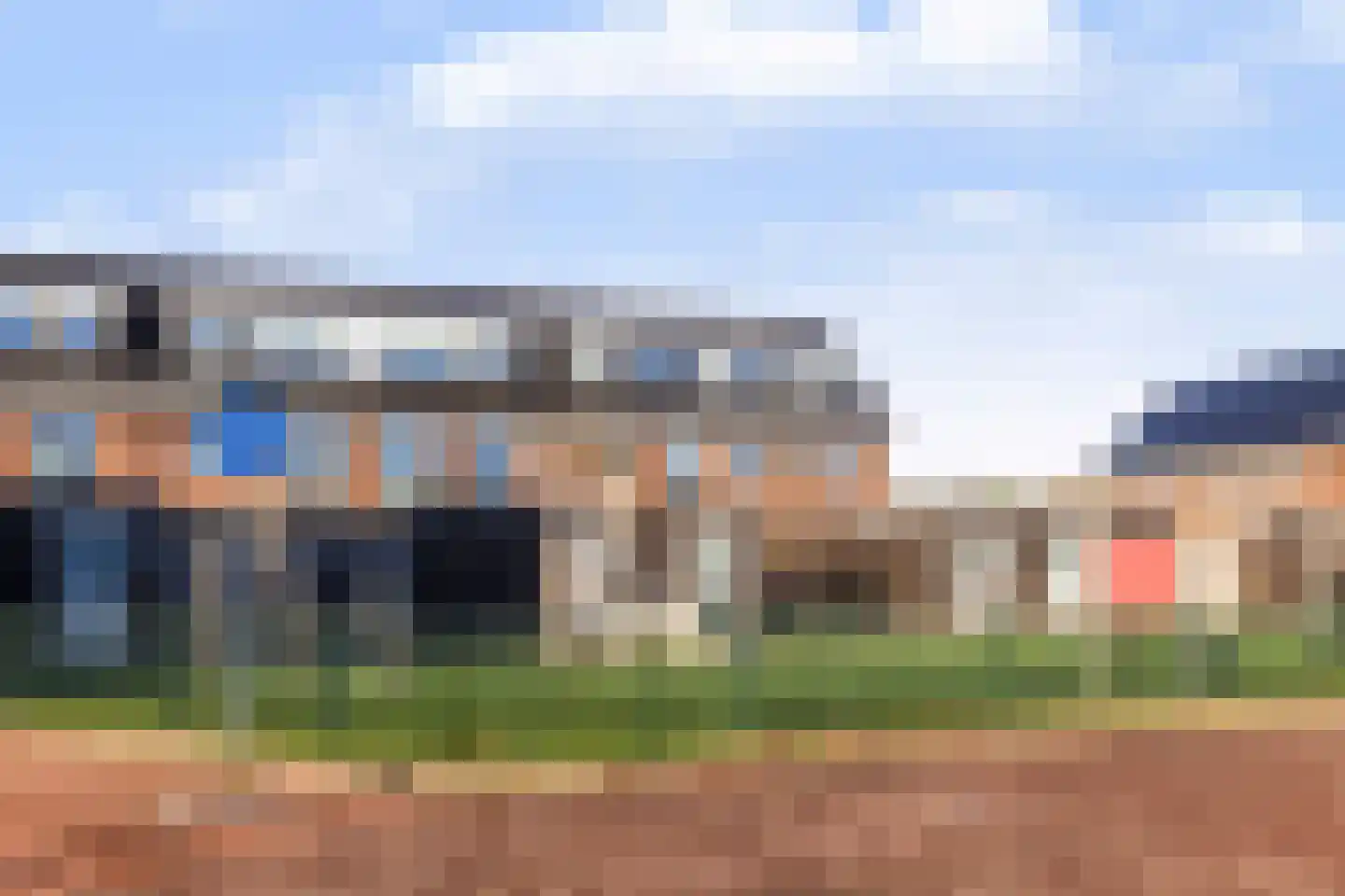 Fregat 28 Brielle thumbnail 27