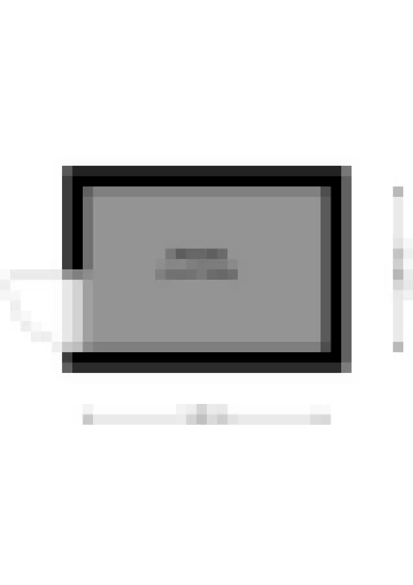 Fregat 28 Brielle thumbnail 31