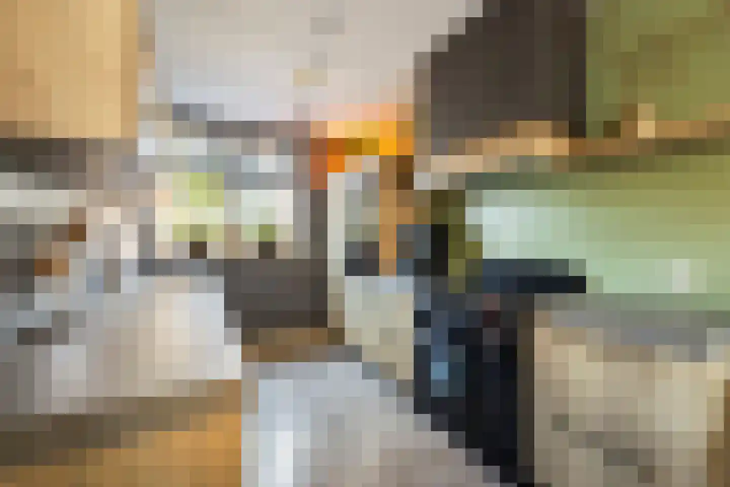 Fregat 28 Brielle thumbnail 4