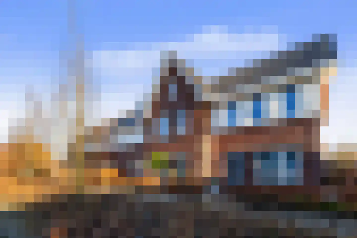 Fregat 28 Brielle thumbnail 5