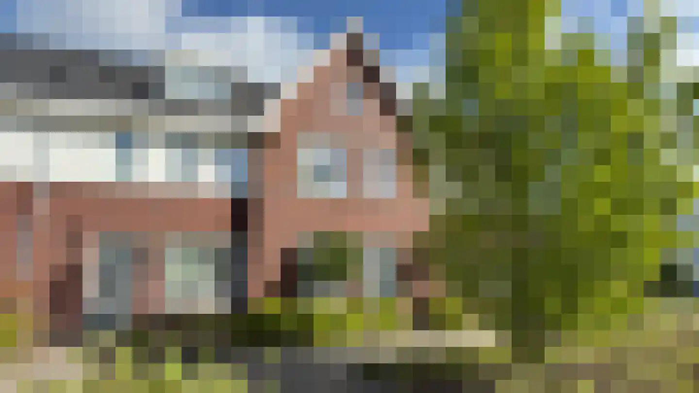 Fregat 28 Brielle thumbnail 6