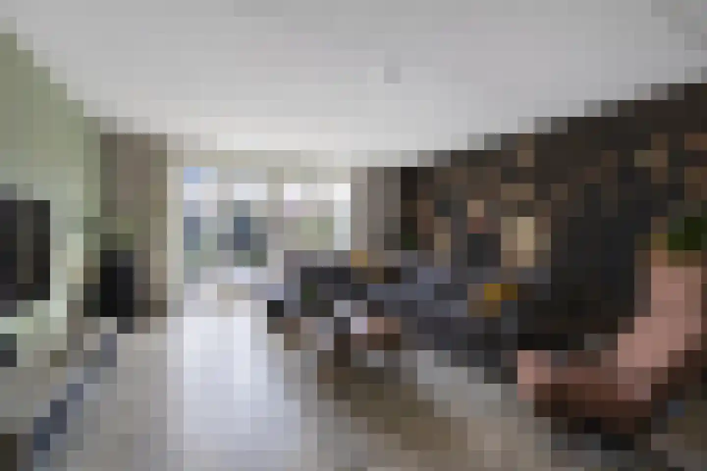 Fregat 28 Brielle thumbnail 8