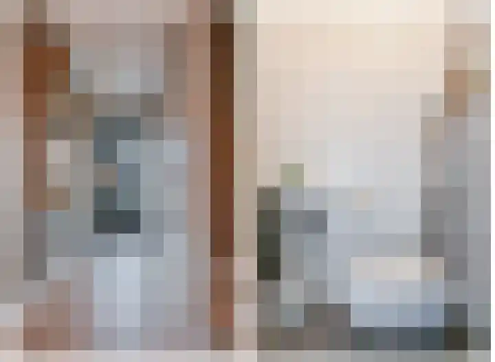 Fregat 3 Spijkenisse thumbnail 11