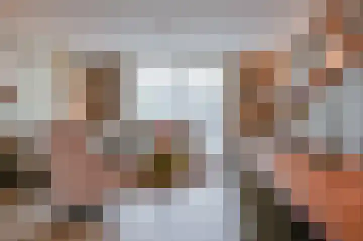 Fregat 3 Spijkenisse thumbnail 12