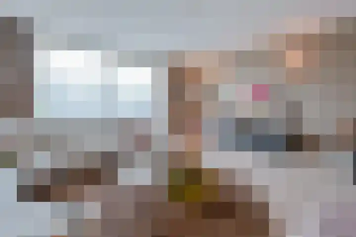 Fregat 3 Spijkenisse thumbnail 13