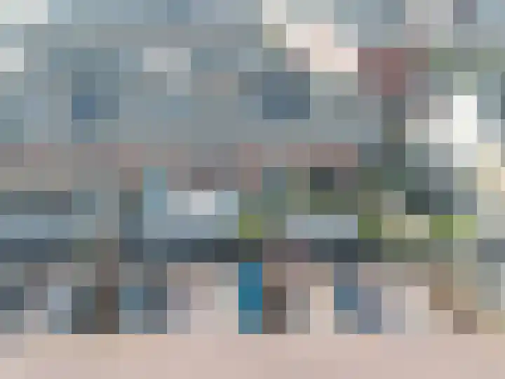Fregat 3 Spijkenisse thumbnail 15