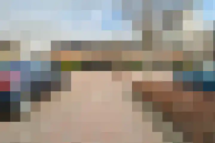 Fregat 3 Spijkenisse thumbnail 16