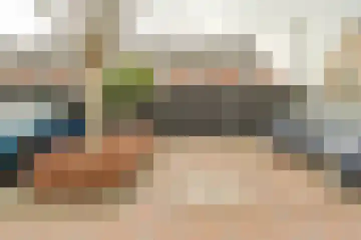 Fregat 3 Spijkenisse thumbnail 17