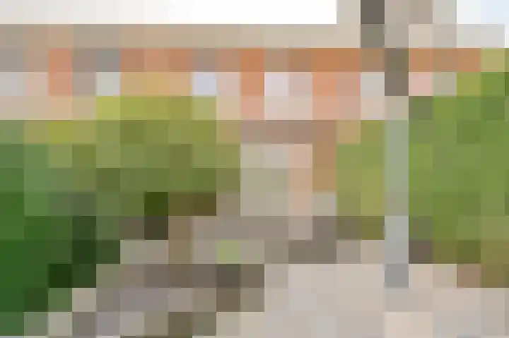 Fregat 3 Spijkenisse thumbnail 18