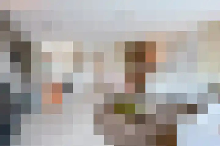 Fregat 3 Spijkenisse thumbnail 19