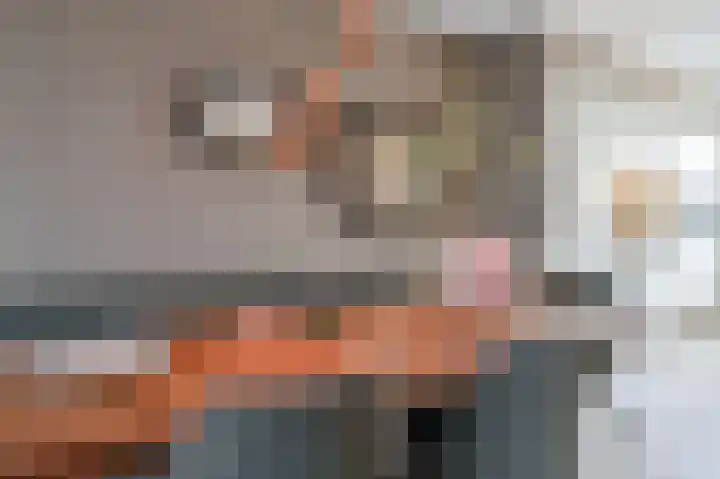 Fregat 3 Spijkenisse thumbnail 20