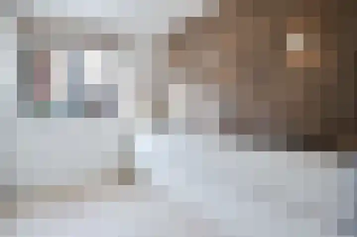 Fregat 3 Spijkenisse thumbnail 22
