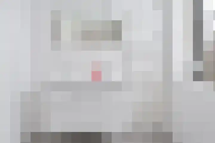 Fregat 3 Spijkenisse thumbnail 31