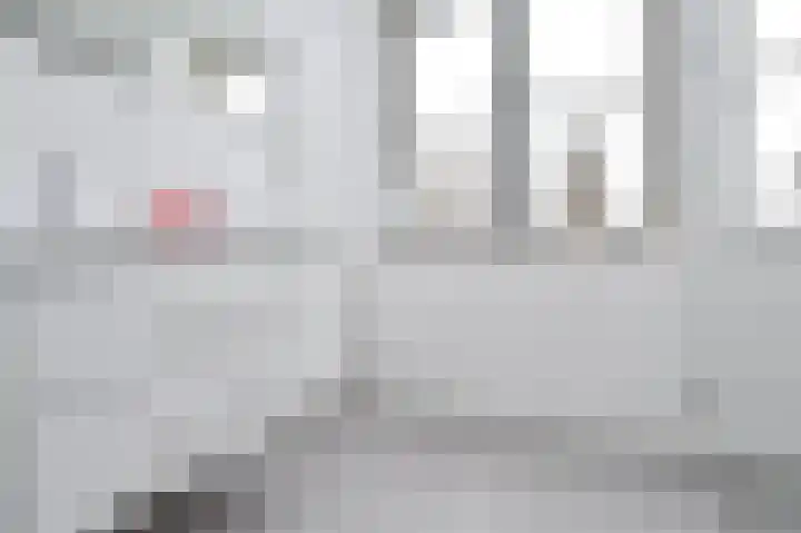 Fregat 3 Spijkenisse thumbnail 32