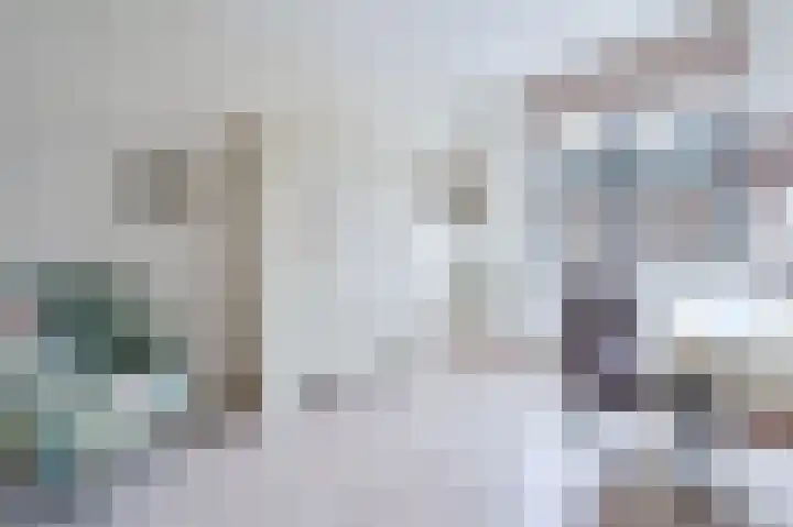 Fregat 3 Spijkenisse thumbnail 33