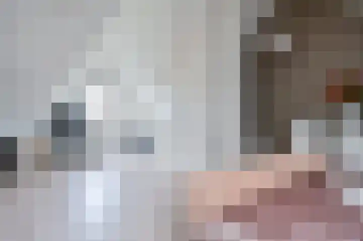 Fregat 3 Spijkenisse thumbnail 36