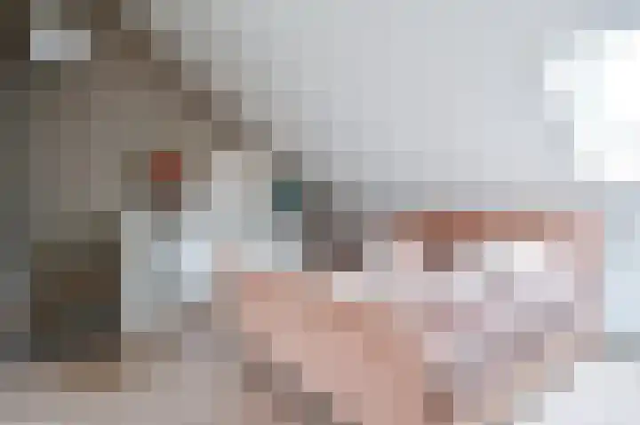 Fregat 3 Spijkenisse thumbnail 37