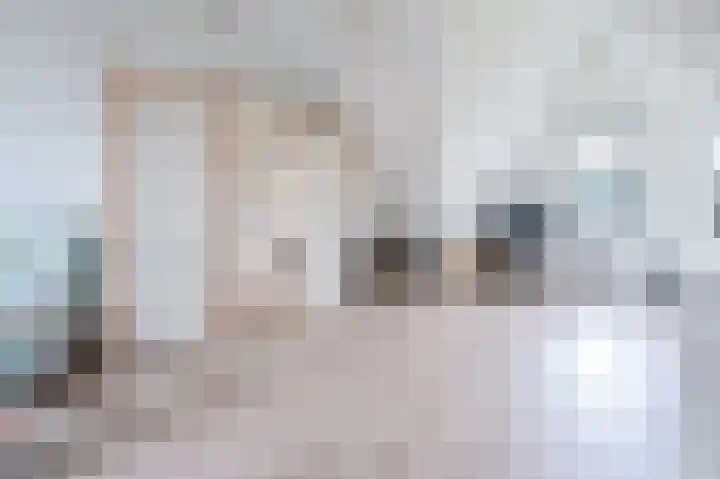 Fregat 3 Spijkenisse thumbnail 39