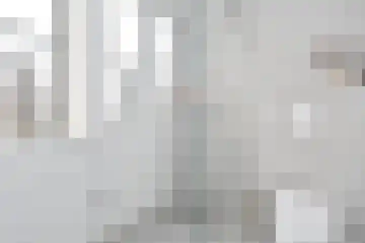 Fregat 3 Spijkenisse thumbnail 4