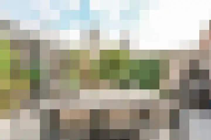Fregat 3 Spijkenisse thumbnail 5