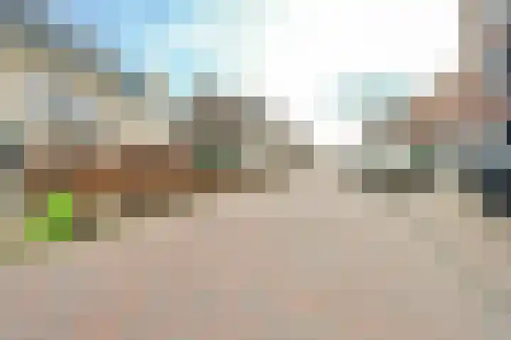 Fregat 3 Spijkenisse thumbnail 6