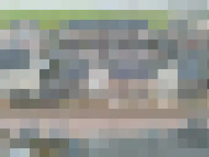 Fregat 3 Spijkenisse thumbnail 7