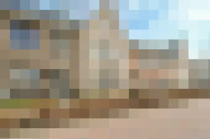 Fregat 3 Spijkenisse thumbnail 8