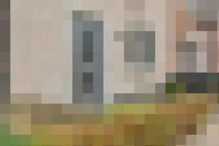 Fregat 3 Spijkenisse thumbnail 9