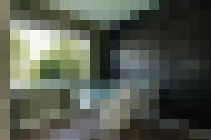 Fregat 3 Wieringerwerf thumbnail 11
