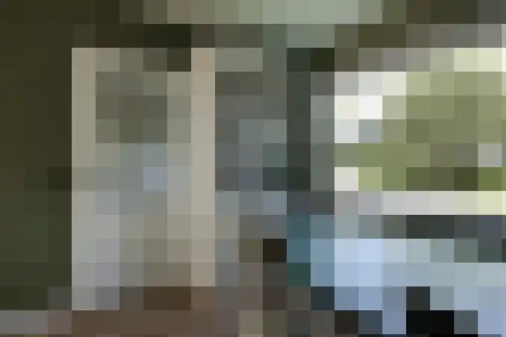 Fregat 3 Wieringerwerf thumbnail 12
