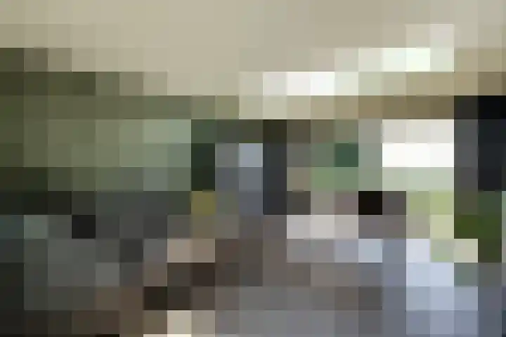 Fregat 3 Wieringerwerf thumbnail 13