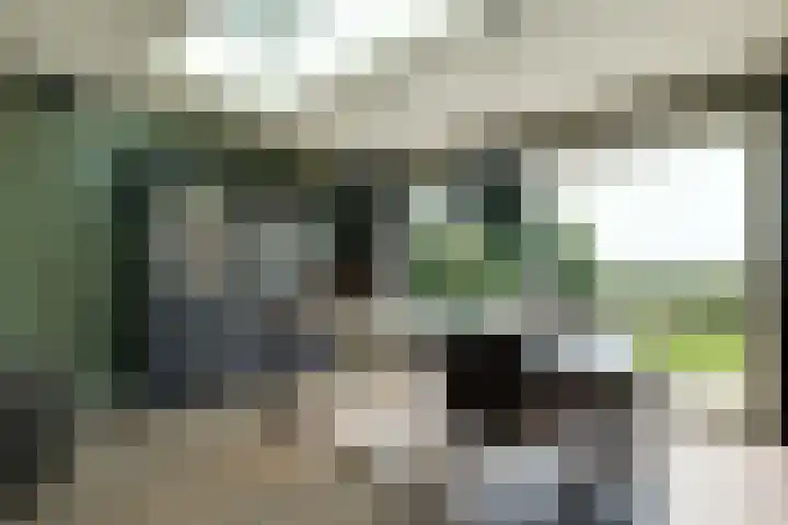 Fregat 3 Wieringerwerf thumbnail 14