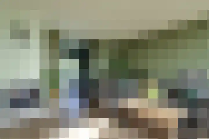 Fregat 3 Wieringerwerf thumbnail 15