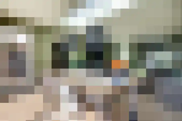 Fregat 3 Wieringerwerf thumbnail 17