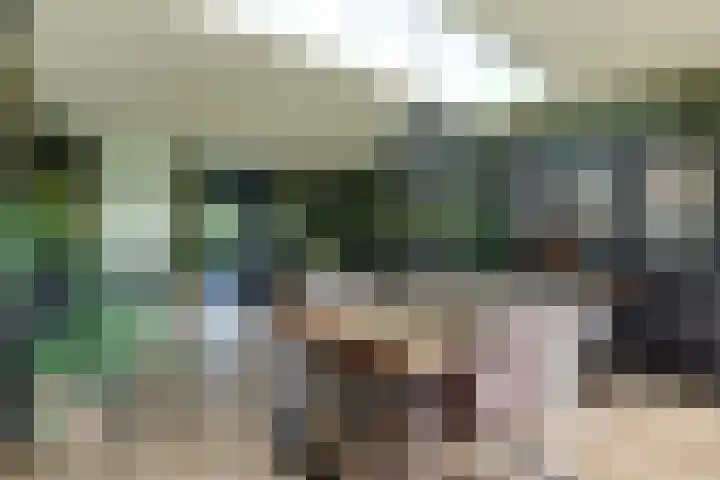 Fregat 3 Wieringerwerf thumbnail 18