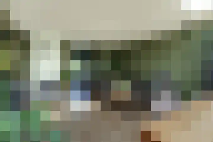 Fregat 3 Wieringerwerf thumbnail 19