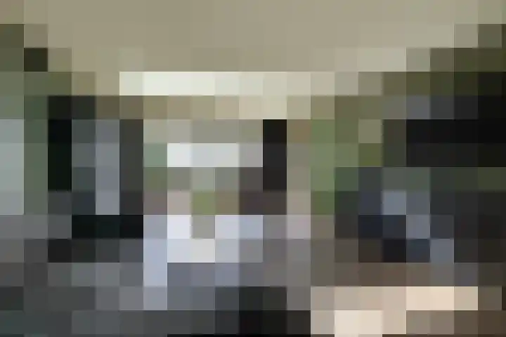 Fregat 3 Wieringerwerf thumbnail 20