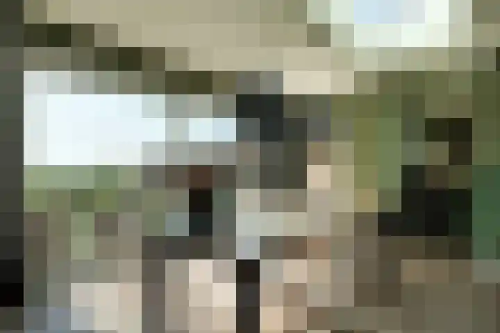 Fregat 3 Wieringerwerf thumbnail 21