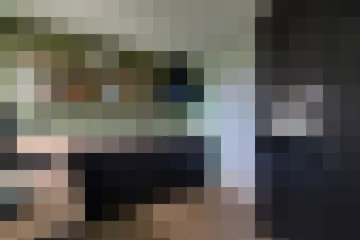 Fregat 3 Wieringerwerf thumbnail 22