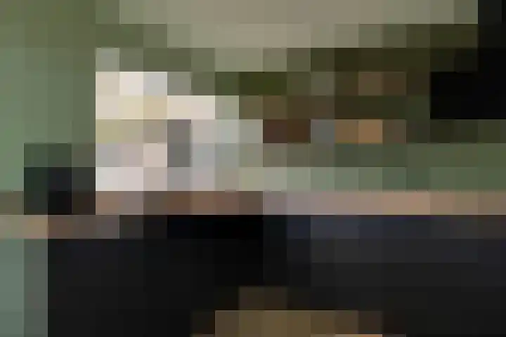 Fregat 3 Wieringerwerf thumbnail 23