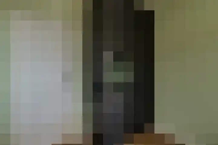 Fregat 3 Wieringerwerf thumbnail 24