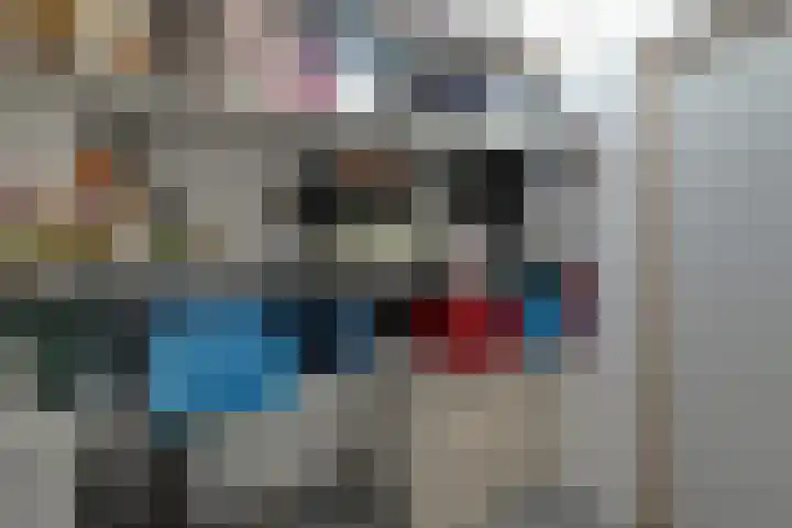 Fregat 3 Wieringerwerf thumbnail 26
