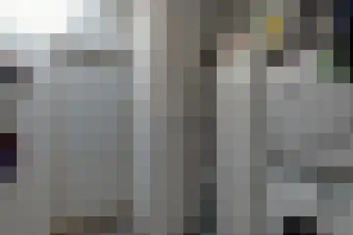 Fregat 3 Wieringerwerf thumbnail 27