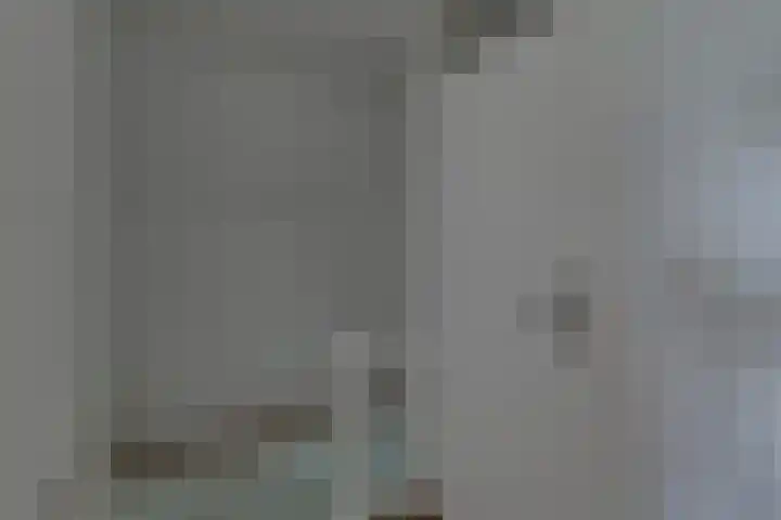 Fregat 3 Wieringerwerf thumbnail 28