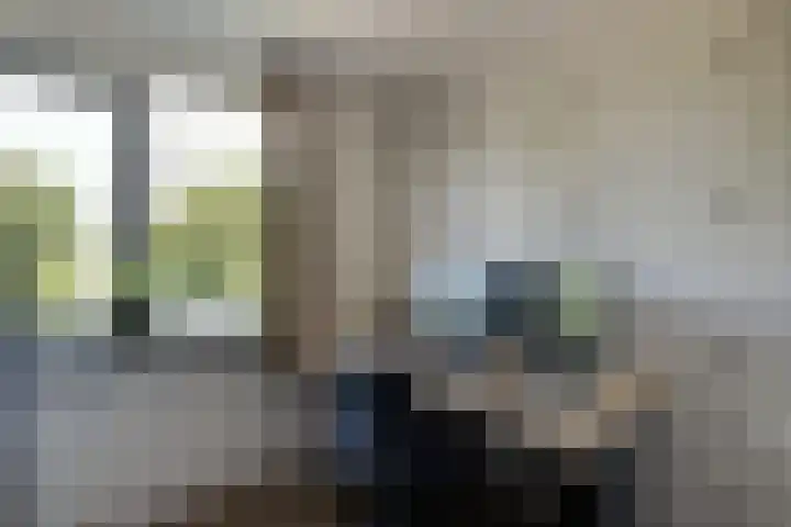 Fregat 3 Wieringerwerf thumbnail 29