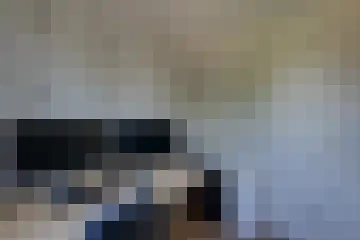Fregat 3 Wieringerwerf thumbnail 30