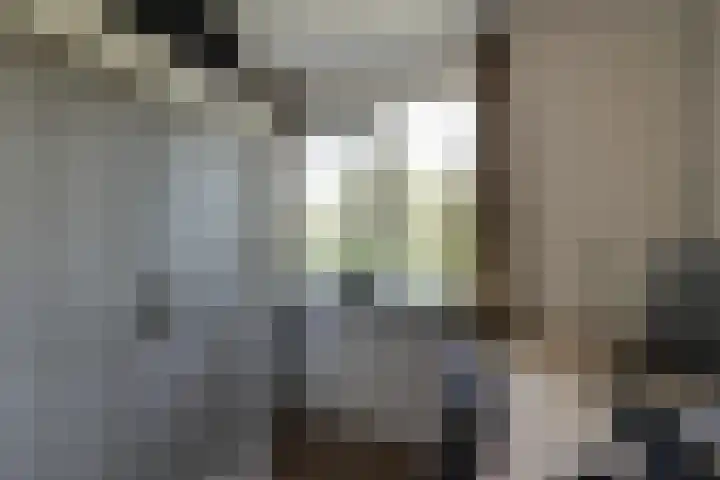 Fregat 3 Wieringerwerf thumbnail 31