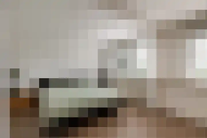 Fregat 3 Wieringerwerf thumbnail 33